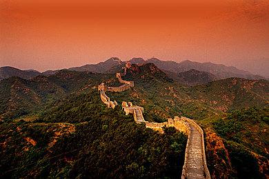 《星际战甲》重启一周年，“新纪之战”版本全球同步上线